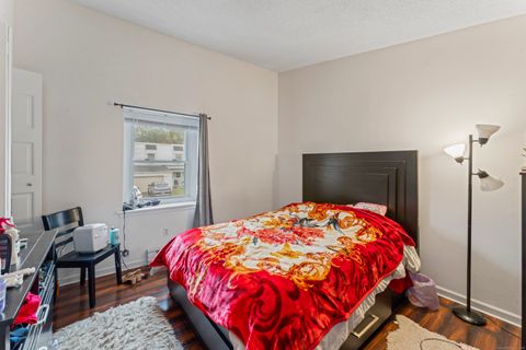 Tiny photo for 59 Inverness Lane, Middletown, CT 06457 (MLS # 24135640)