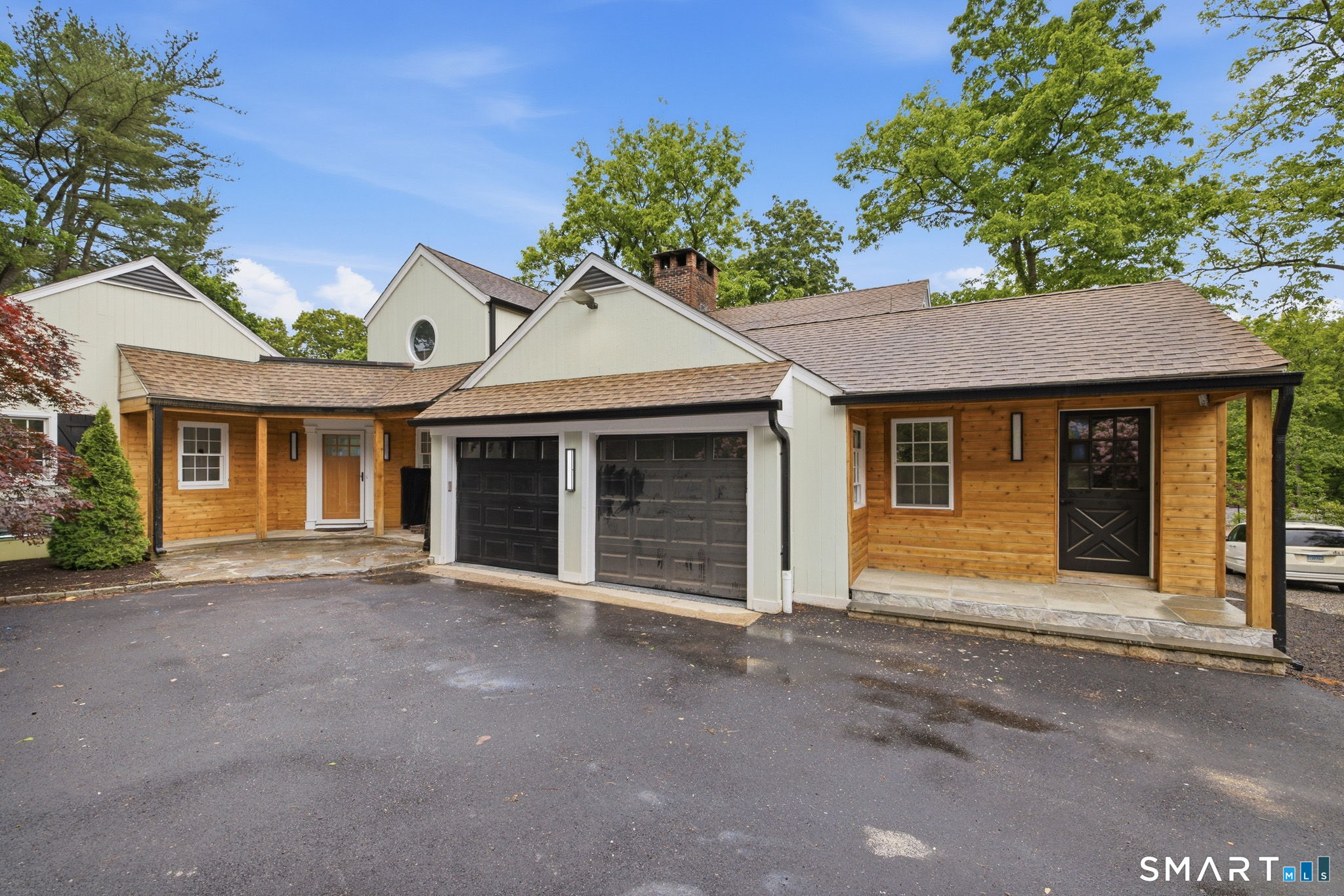 1 Tulip Tree Lane