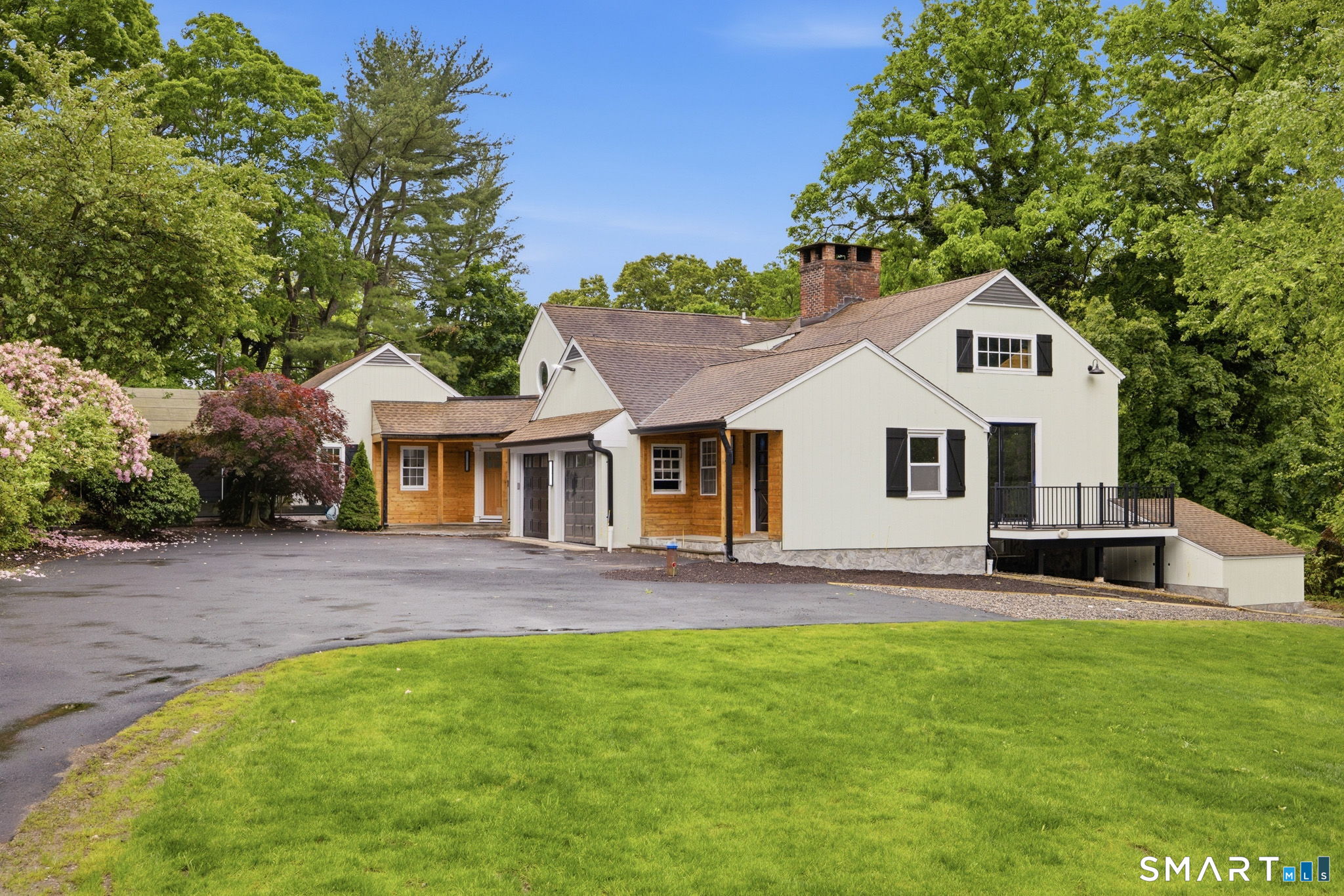 1 Tulip Tree Lane
