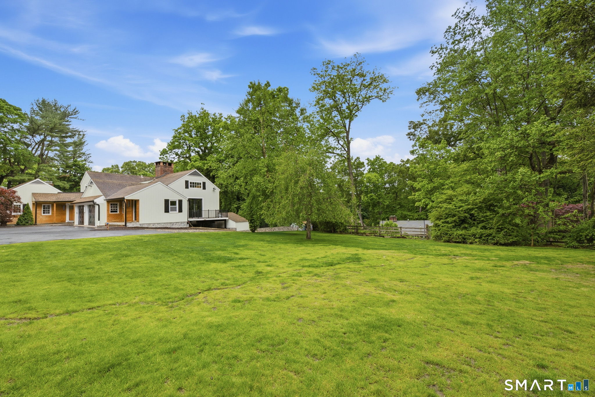 1 Tulip Tree Lane