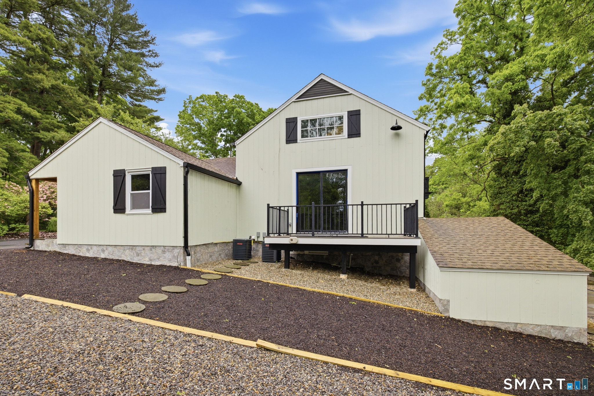 1 Tulip Tree Lane