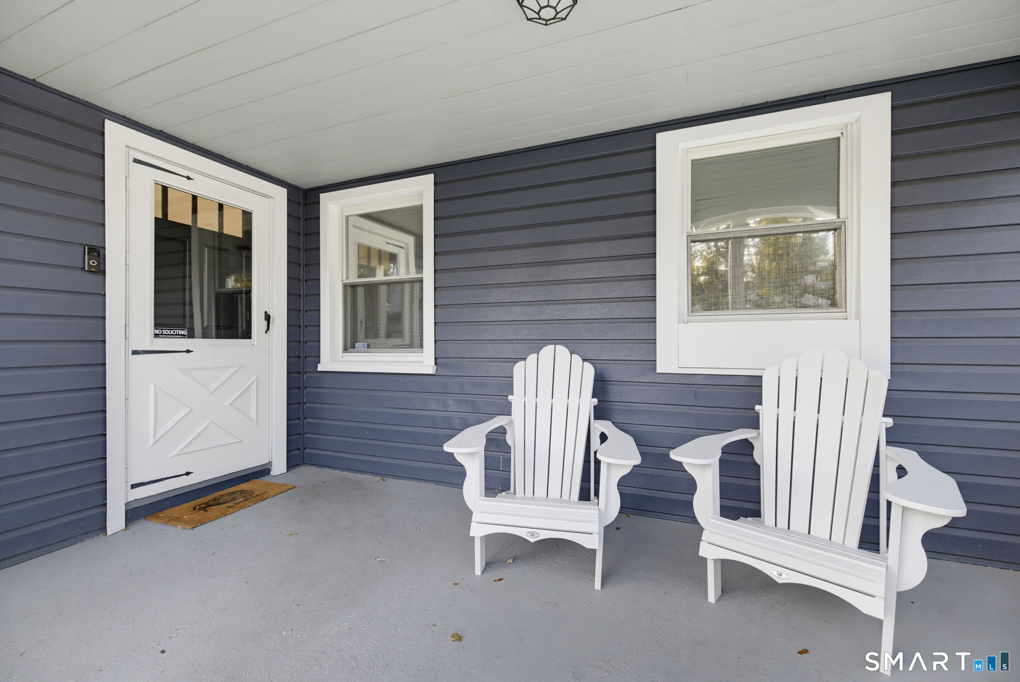 107 Botsford Avenue