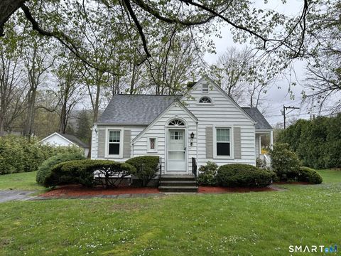 Photo of 29 Elizabeth Street, Kent, CT 06757 (MLS # 24168595)