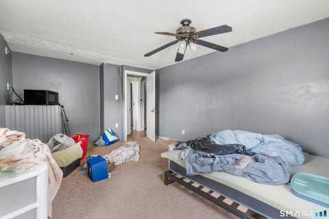 Tiny photo for 259 Ference Road, Ashford, CT 06278 (MLS # 24188439)