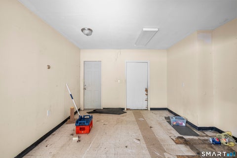 Tiny photo for 259 Ference Road, Ashford, CT 06278 (MLS # 24188439)