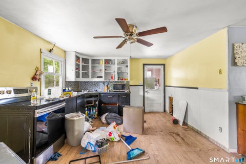 Tiny photo for 259 Ference Road, Ashford, CT 06278 (MLS # 24188439)