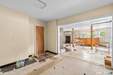 Tiny photo for 259 Ference Road, Ashford, CT 06278 (MLS # 24188439)