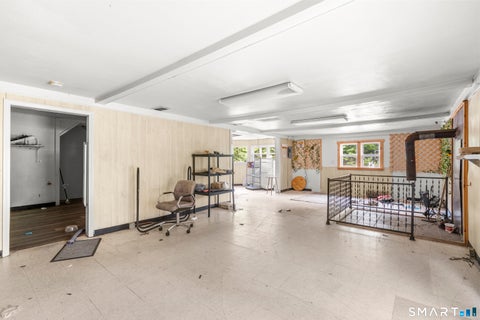 Tiny photo for 259 Ference Road, Ashford, CT 06278 (MLS # 24188439)