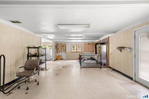 Tiny photo for 259 Ference Road, Ashford, CT 06278 (MLS # 24188439)