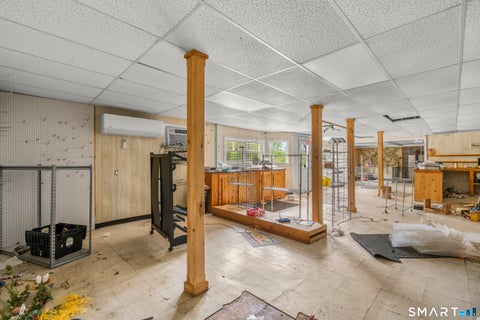 Tiny photo for 259 Ference Road, Ashford, CT 06278 (MLS # 24188439)