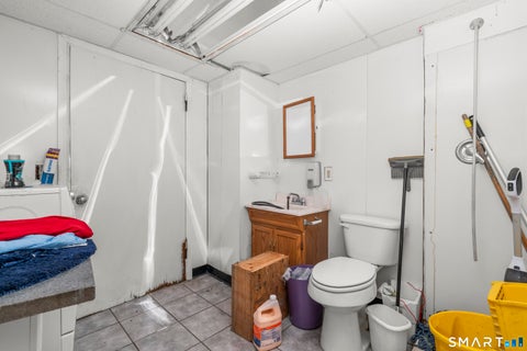Tiny photo for 259 Ference Road, Ashford, CT 06278 (MLS # 24188439)