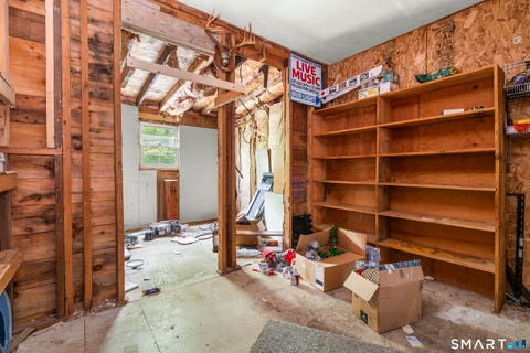 Tiny photo for 259 Ference Road, Ashford, CT 06278 (MLS # 24188439)