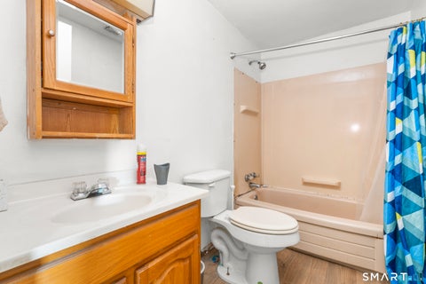 Tiny photo for 259 Ference Road, Ashford, CT 06278 (MLS # 24188439)