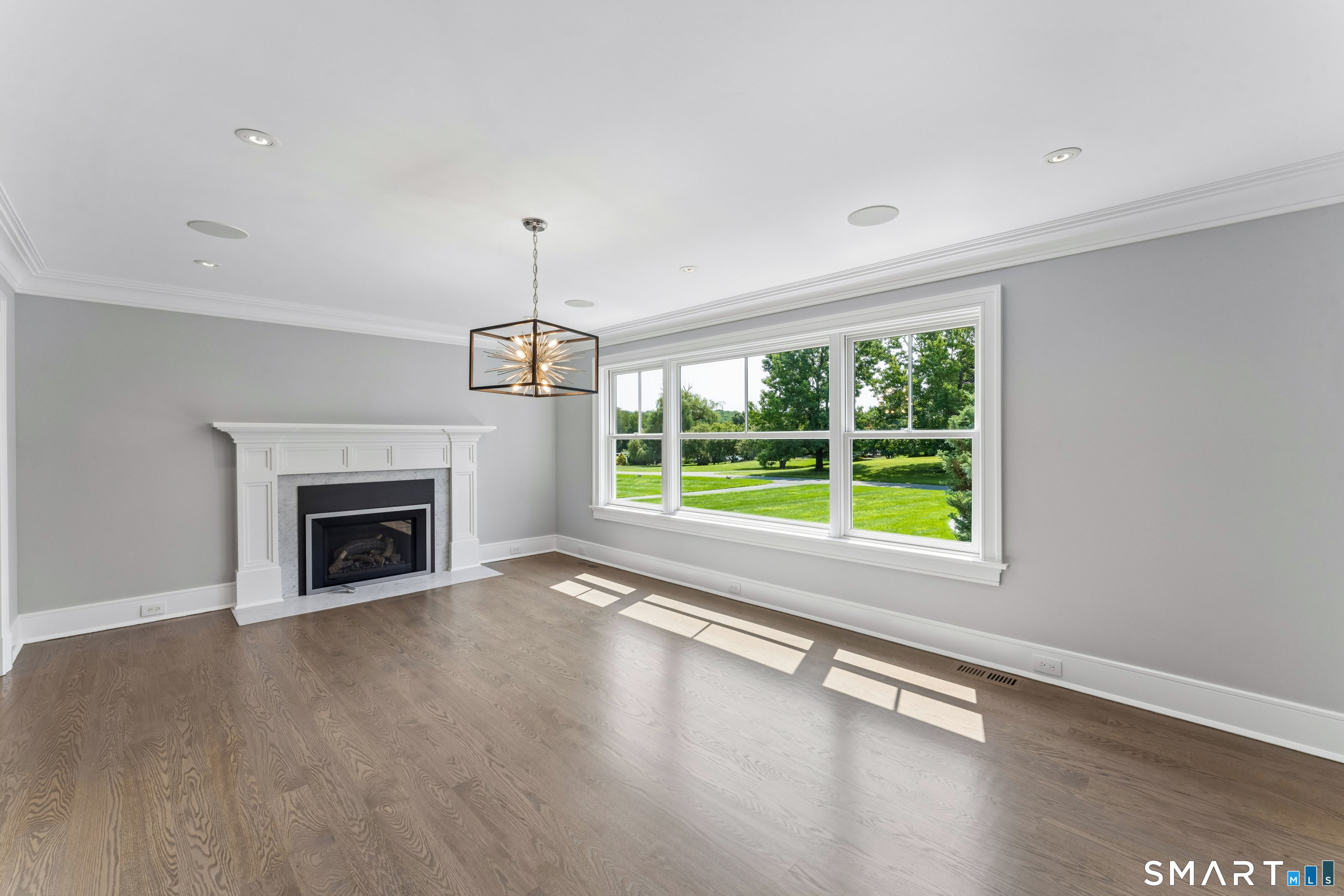 19 West Ridge Road