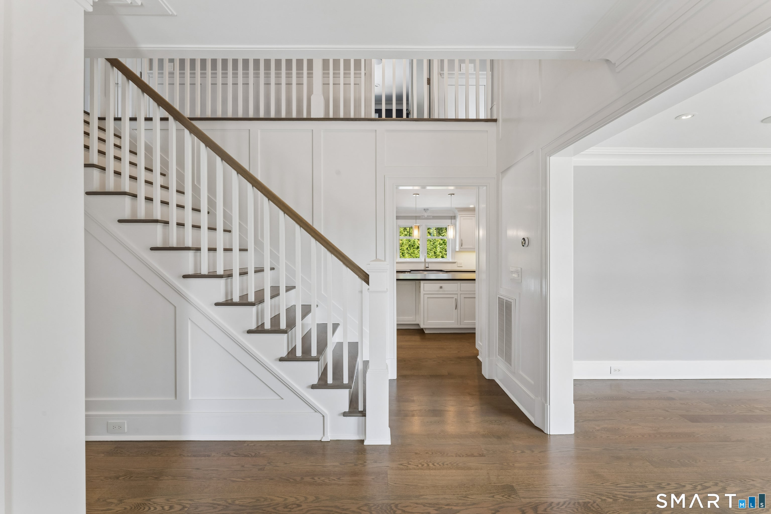 19 West Ridge Road