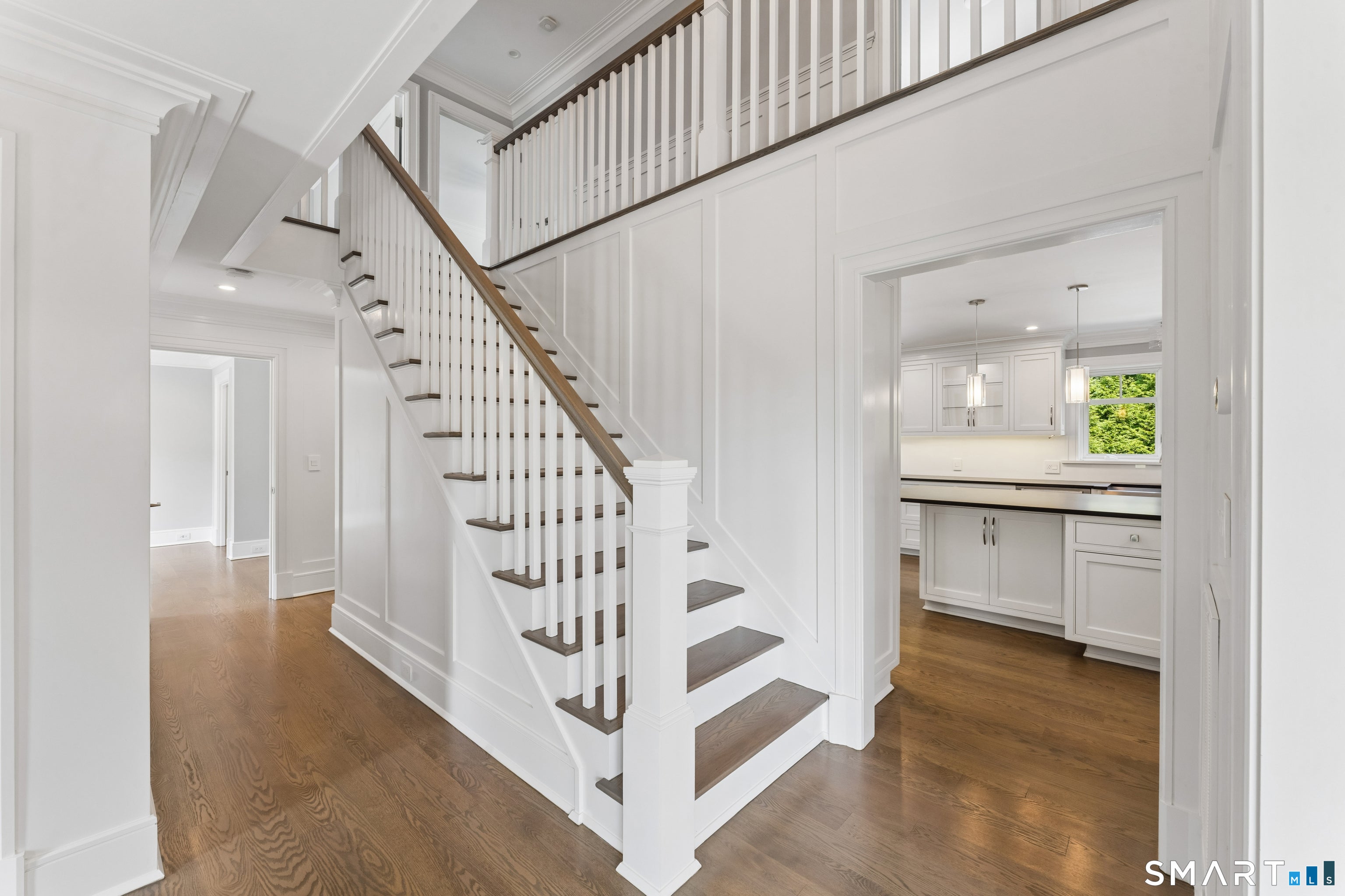 19 West Ridge Road