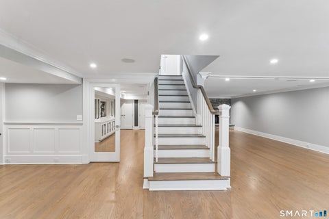 Tiny photo for 19 W Ridge Road, New Fairfield, CT 06812 (MLS # 24199641)