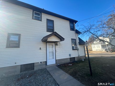 Tiny photo for 51 Daniel Street, East Hartford, CT 06108 (MLS # 24155336)