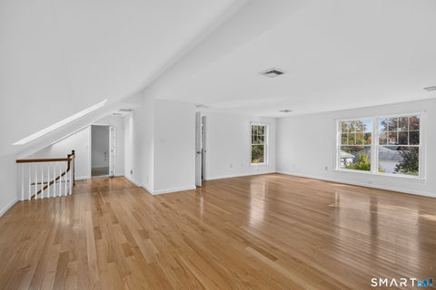 Tiny photo for 225 N Water Street, Stonington, CT 06378 (MLS # 24214432)