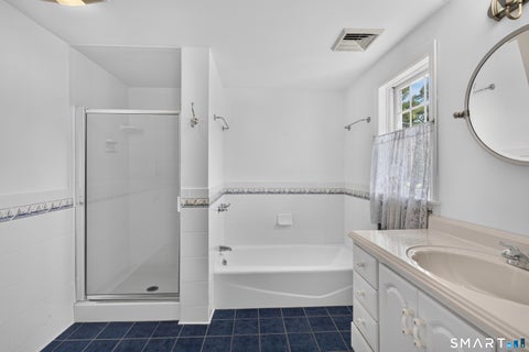 Tiny photo for 225 N Water Street, Stonington, CT 06378 (MLS # 24214432)