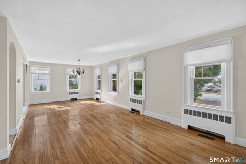 Tiny photo for 225 N Water Street, Stonington, CT 06378 (MLS # 24214432)