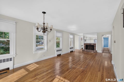 Tiny photo for 225 N Water Street, Stonington, CT 06378 (MLS # 24214432)