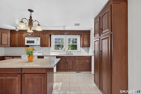 Tiny photo for 225 N Water Street, Stonington, CT 06378 (MLS # 24214432)