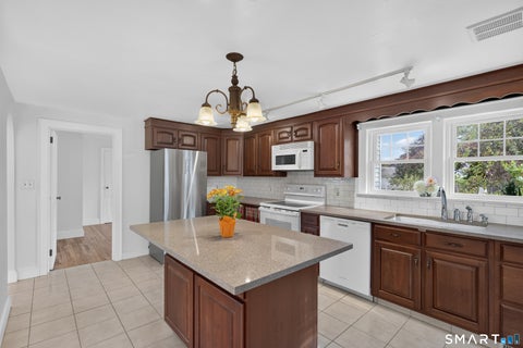 Tiny photo for 225 N Water Street, Stonington, CT 06378 (MLS # 24214432)