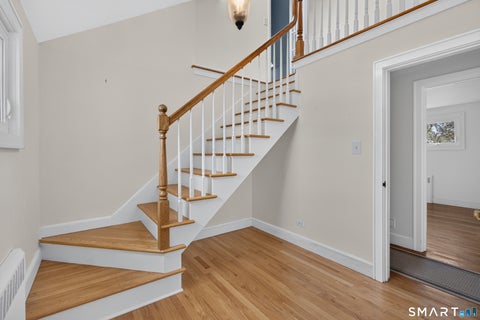 Tiny photo for 225 N Water Street, Stonington, CT 06378 (MLS # 24214432)