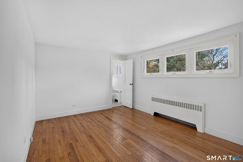 Tiny photo for 225 N Water Street, Stonington, CT 06378 (MLS # 24214432)