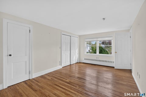 Tiny photo for 225 N Water Street, Stonington, CT 06378 (MLS # 24214432)