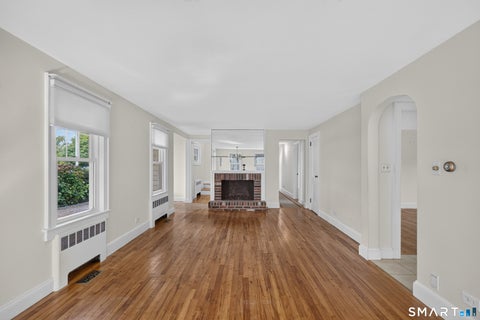 Tiny photo for 225 N Water Street, Stonington, CT 06378 (MLS # 24214432)