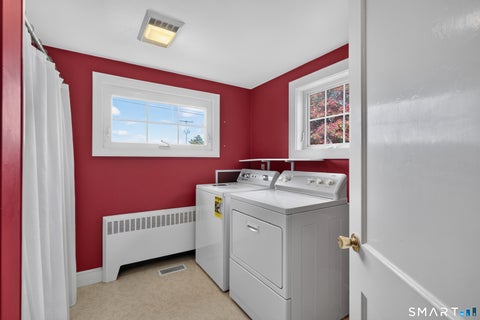 Tiny photo for 225 N Water Street, Stonington, CT 06378 (MLS # 24214432)