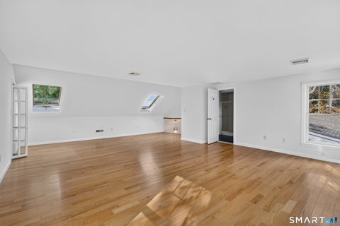 Tiny photo for 225 N Water Street, Stonington, CT 06378 (MLS # 24214432)