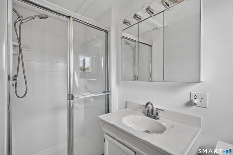Tiny photo for 225 N Water Street, Stonington, CT 06378 (MLS # 24214432)