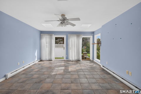 Tiny photo for 225 N Water Street, Stonington, CT 06378 (MLS # 24214432)
