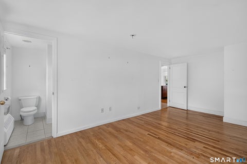 Tiny photo for 225 N Water Street, Stonington, CT 06378 (MLS # 24214432)