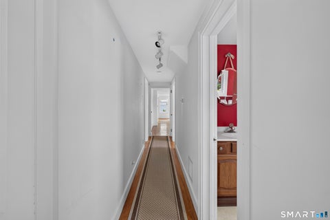 Tiny photo for 225 N Water Street, Stonington, CT 06378 (MLS # 24214432)
