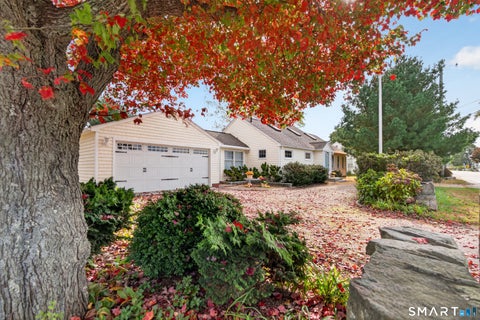Tiny photo for 225 N Water Street, Stonington, CT 06378 (MLS # 24214432)