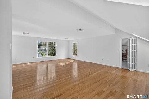 Tiny photo for 225 N Water Street, Stonington, CT 06378 (MLS # 24214432)