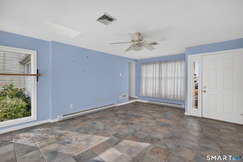 Tiny photo for 225 N Water Street, Stonington, CT 06378 (MLS # 24214432)