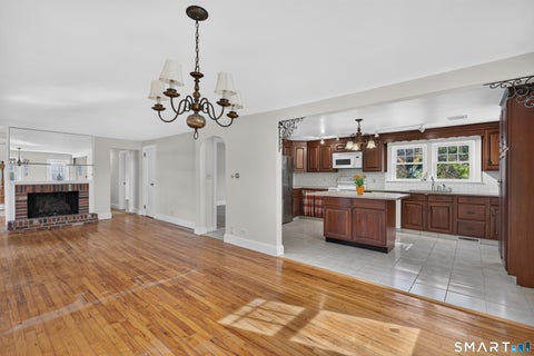 Tiny photo for 225 N Water Street, Stonington, CT 06378 (MLS # 24214432)