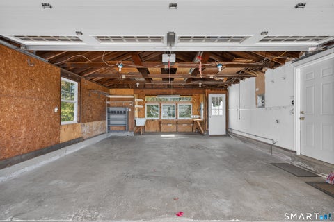 Tiny photo for 225 N Water Street, Stonington, CT 06378 (MLS # 24214432)