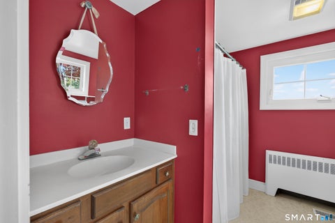 Tiny photo for 225 N Water Street, Stonington, CT 06378 (MLS # 24214432)