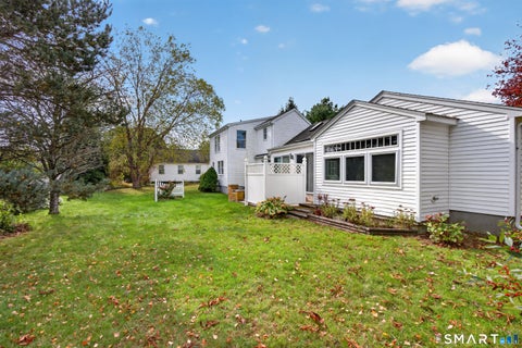 Tiny photo for 225 N Water Street, Stonington, CT 06378 (MLS # 24214432)