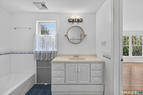 Tiny photo for 225 N Water Street, Stonington, CT 06378 (MLS # 24214432)