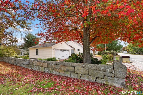Tiny photo for 225 N Water Street, Stonington, CT 06378 (MLS # 24214432)