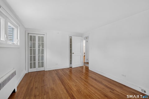 Tiny photo for 225 N Water Street, Stonington, CT 06378 (MLS # 24214432)