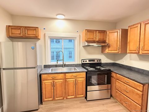 Photo of 69 South Street, Hartford, CT 06114 (MLS # 24143937)