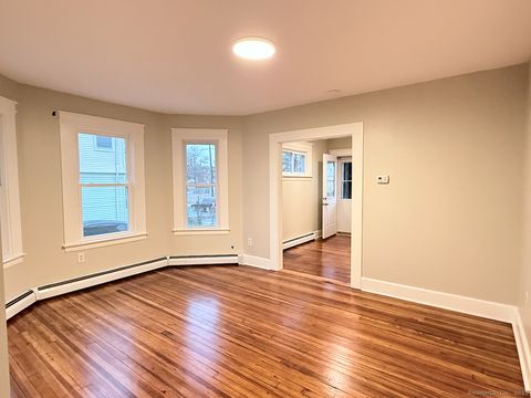 Tiny photo for 69 South Street, Hartford, CT 06114 (MLS # 24143937)